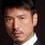 Bo Yuen Chan as Hu Tianzhao(Ricky Chan)