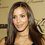 Julissa Bermudez as Carmen