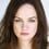 Amanda MacDonald as Amanda