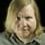 Timothy Rich as Man with hammer that smashes car window