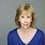 Nancy Daly as Rachael Driscoll