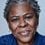 Lorna Gayle as Margaret