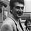 Jean Vimenet as (Voice)