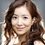 Se-ah Yun as Min-Seo's mother