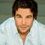 Colby Johannson as Cleary