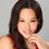 Kate Tsui as Fiona Chan