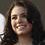 Chloe Sonnenfeld as Moon Gornicke