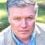 Don Anderson as Self