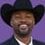 Troy Cole as Deputy 2