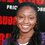 Vanetta Smith as Brandy Ross