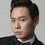 Jeong-hun Yeon as Hyo-min