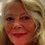Ingrid Lill Høgtun