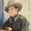 Fred Scott as Gus