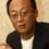 Henry Fong as Mr. Fong