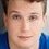Owen Bishop as Officer Copeland