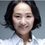 Myeong-shin Park as Woman Neighbor