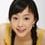 Yuanyuan Liu as Princess Jingjue