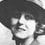 Edith Johnson as Olive