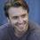 James Snyder as John Griffin