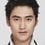 Yuan Hong as Elder sister Wang