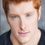 Brian Balzerini as Valet