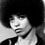 Angela Davis as Tenet Seba