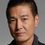 Ken Lo as Wong Kam Ming (as Ken Low)
