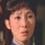 Chen Ming-Li as Hsiao Hung(Ming Lieh Chan)