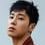 Yunho Jung as Nam Jin