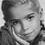 Evelyn Rudie as Kehta