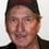 James Burton as Francis