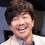 Cheol-min Park as Do Sang-goo