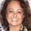 Daphne Reid as Cathy McLemore