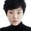 Joo-Young Lee as Detective Lee