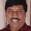 Gnanasambandam as Minister
