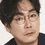Jin-woong Jo as Park Gang Yoon
