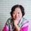 Yin-Shang Liu as Ho Wen Shu-fang