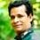 Naseer Sankranthy as Martin