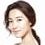 Sang-mi Nam as Seung-hee