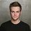 Jamie Johnston as Billy(English version)(voice)