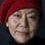 Baek Su-Ryun as Song-Hee