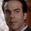 Dan Ferro as Cesar Toban