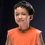 Maliksi Morales as Street Kid