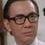 James Wong as Governor Cheng Pak-Fong