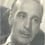 José María Linares-Rivas as Caifás