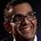 Anand Menon as Self - Director, UK in a Changing Europe