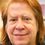 Dan Popa as Tudor (the priest)