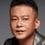 Kang-sheng Lee as Hsiao-Kang