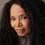 Tina Andrews as Despina
