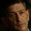 Bill Marcus as Hal Flynn